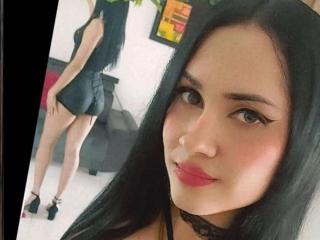 Ver la ficha detallada de BabeCuteX