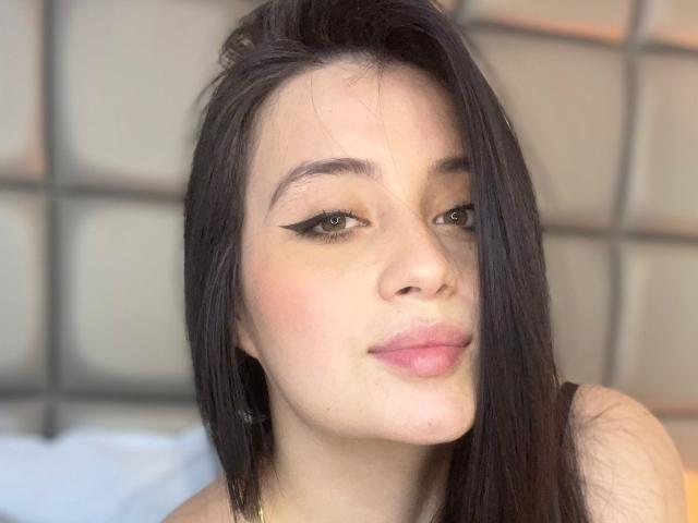 AnnyBentleii - Live porn &amp; sex cam - 28920986