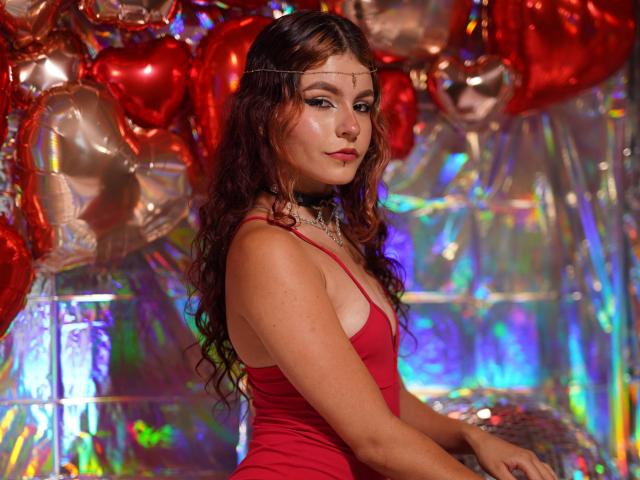 ScarletBlazeX - Live Sex Cam - 28921022