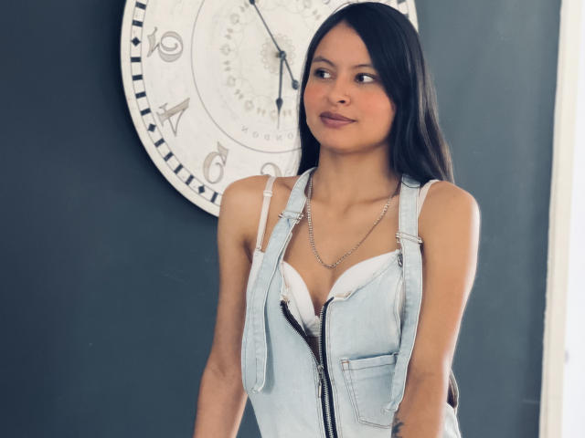 LillyBonnet - Sexe cam en vivo - 28921058