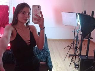 LillyBonnet'in detaylı sayfasını gör