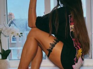 GermanVixen-hot'in detaylı sayfasını gör