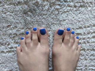 HeartlessQueenn'in detaylı sayfasını gör