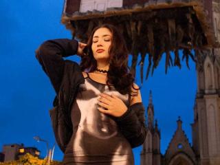 Ver la ficha detallada de StarDustt