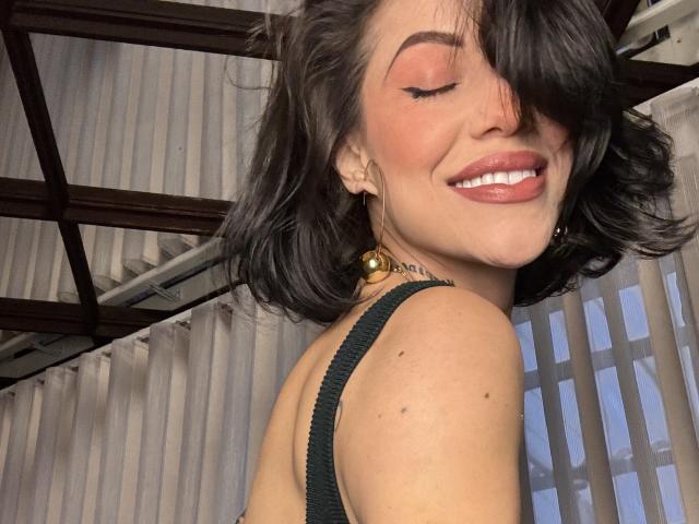 HannaBorbon - Live porn &amp; sex cam - 28921292