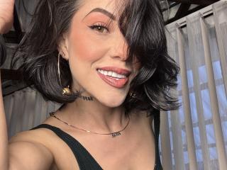 HannaBorbon'in detaylı sayfasını gör