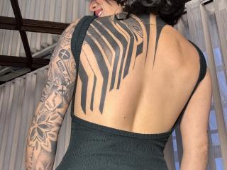 Podívejte se na podrobnou kartu HannaBorbon