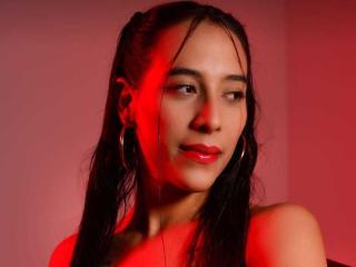 Ver la ficha detallada de SaoriKatsumi