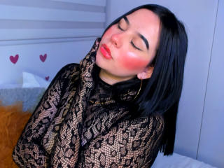 Podívejte se na podrobnou kartu MiaAylen