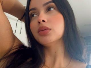 Ver la ficha detallada de EmilyParkerr