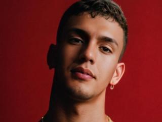 Obejrzyj kompletny profil LordThoring