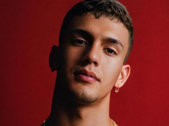 LordThoring - Camera khiêu dâm &amp; quyến rũ trực tiếp - 28921466