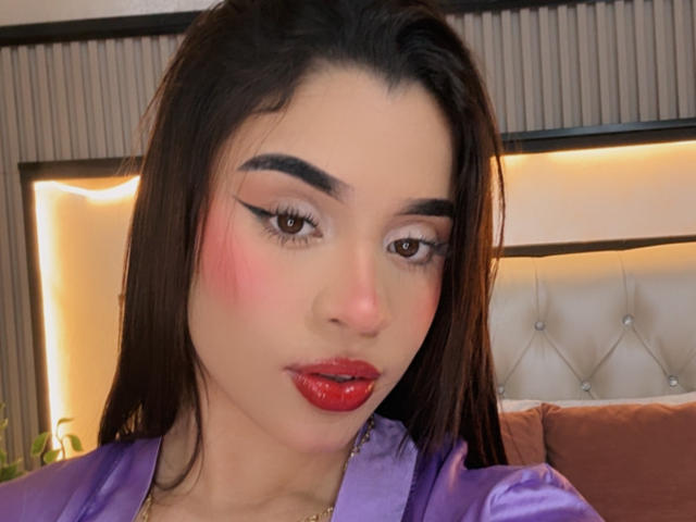 LunaVali - Live porn &amp; sex cam - 28921592