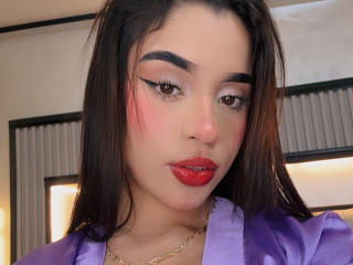 LunaVali'in detaylı sayfasını gör