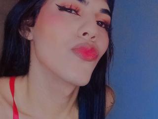 Obejrzyj kompletny profil AshleyCock