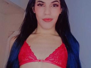 Obejrzyj kompletny profil AshleyCock