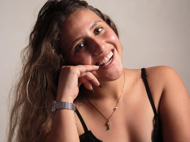 LilaVega - Live porn &amp; sex cam - 28921913