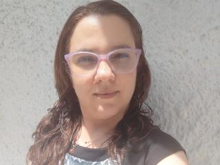 См. подробные сведения о модели AmeliaWilson