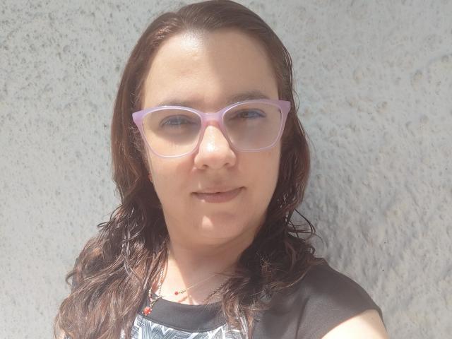 AmeliaWilson - Live porn &amp; sex cam - 28922027