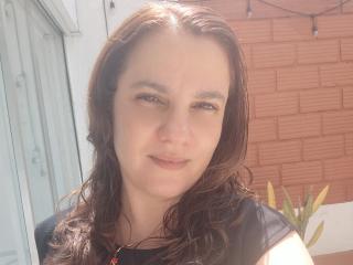 Obejrzyj kompletny profil AmeliaWilson