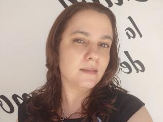 Ver la ficha detallada de AmeliaWilson