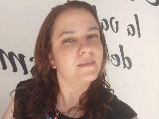 AmeliaWilson'in detaylı sayfasını gör