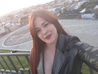 Obejrzyj kompletny profil Casssandra