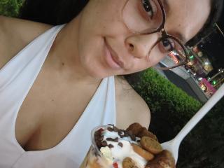 Obejrzyj kompletny profil MarilynHills