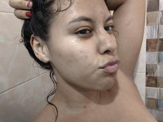 Obejrzyj kompletny profil MarilynHills