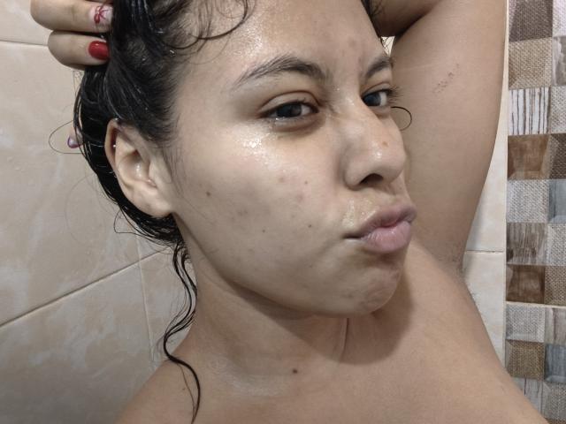 MarilynHills - Live porn &amp; sex cam - 28922165