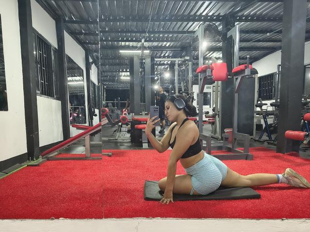 MarilynHills - Live porn &amp; sex cam - 28922171