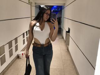 Obejrzyj kompletny profil MarilynHills