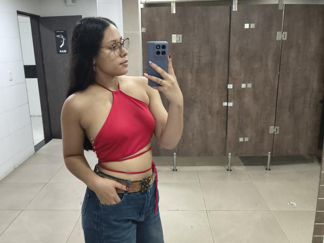 MarilynHills - Live sexe cam - 28922192