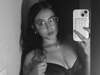 Ver la ficha detallada de SophiaBrowm