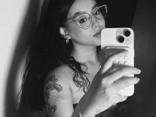 Ver la ficha detallada de SophiaBrowm