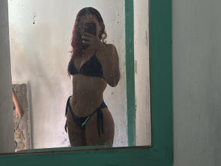 Obejrzyj kompletny profil SophiaBrowm