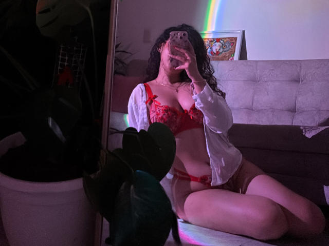 SophiaBrowm - Live porn &amp; sex cam - 28922273