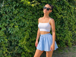 Obejrzyj kompletny profil BaddieT