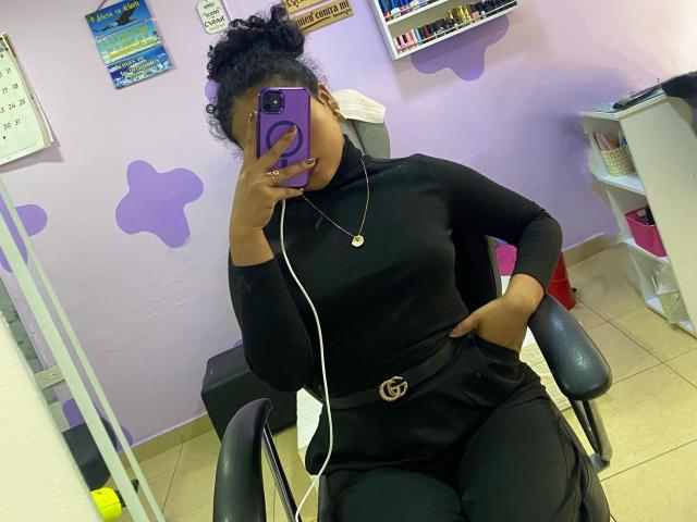 SophieSonyas - Live sexe cam - 28922411