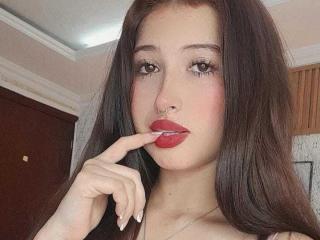 MiaVolkova'in detaylı sayfasını gör