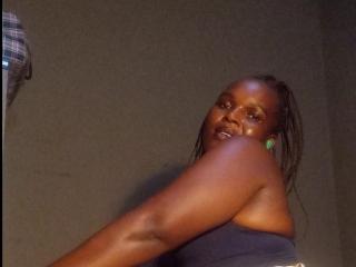 Obejrzyj kompletny profil Khetyvile1