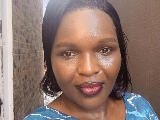 Obejrzyj kompletny profil Khetyvile1