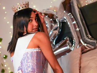 Ver la ficha detallada de Scarlesth