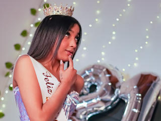 Ver la ficha detallada de Scarlesth