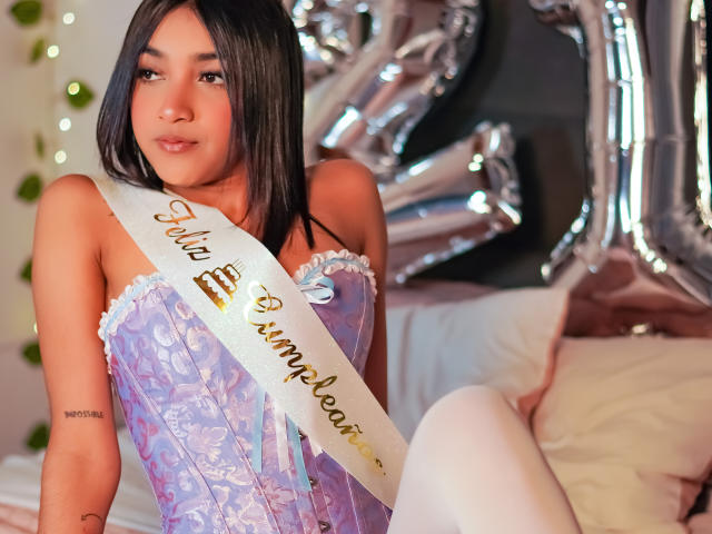 Scarlesth - Live porn &amp; sex cam - 28922876