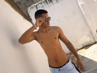 Ver la ficha detallada de MaikolTwinkX