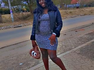 См. подробные сведения о модели SweetP