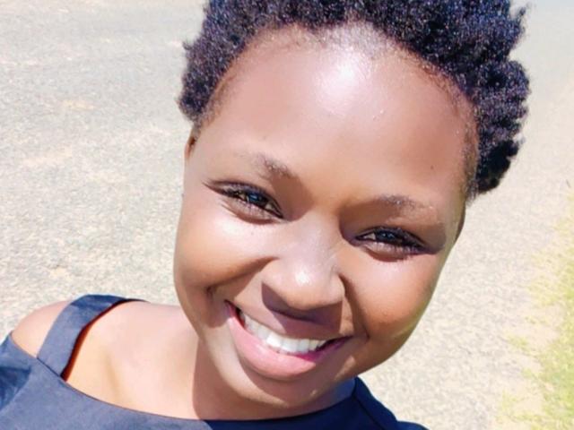 KendraBayles - сексуальная веб-камера в реальном времени - 28923461