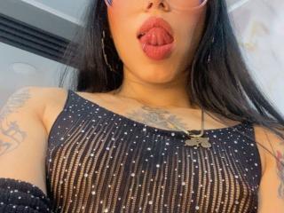 Ver la ficha detallada de MiaDeLune