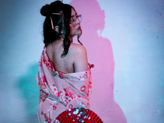 См. подробные сведения о модели EvaMcAllister